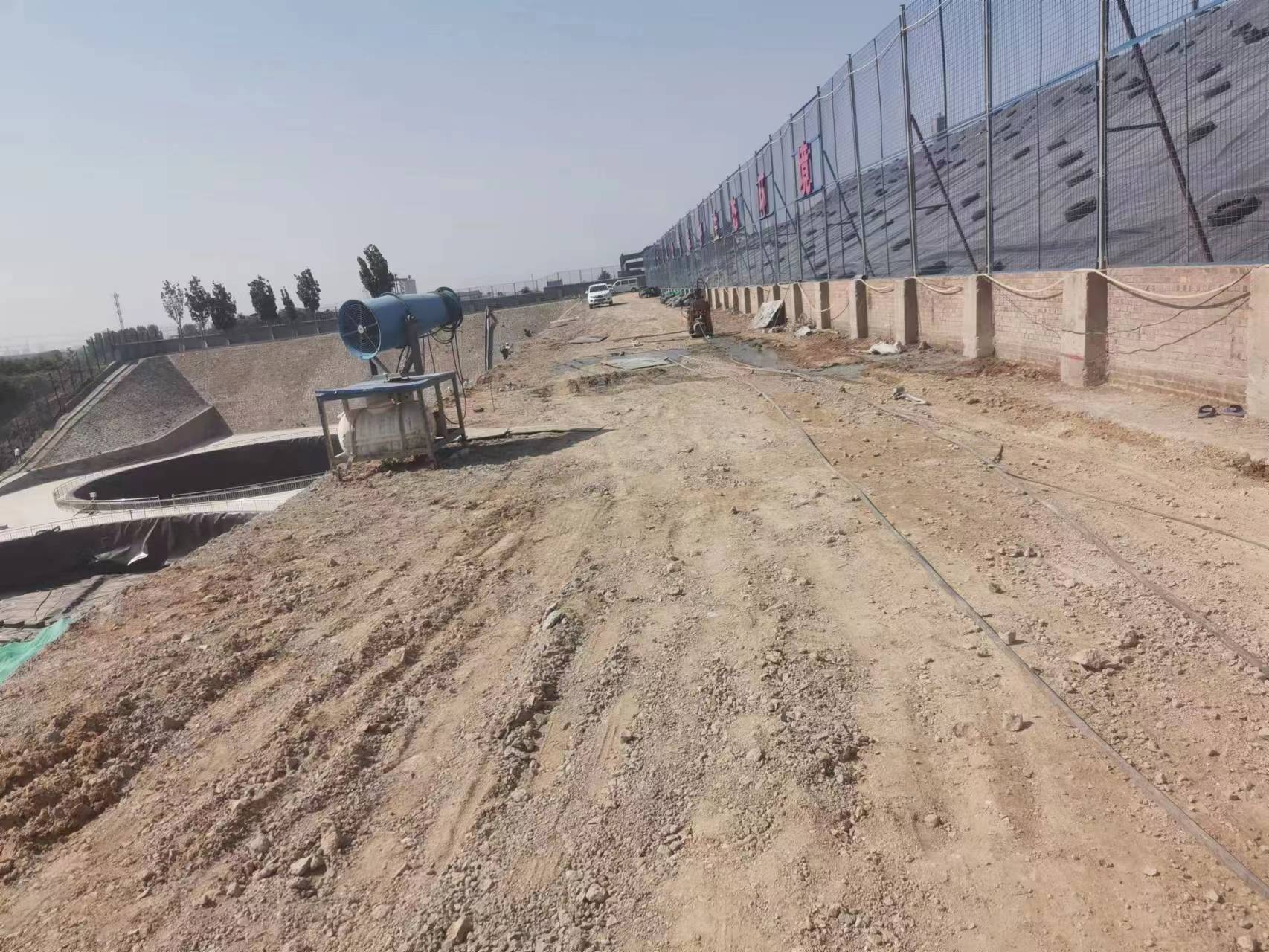 成县公路压浆公司,路面注浆施工队电话